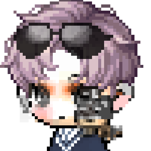 玩家個人簡介圖片