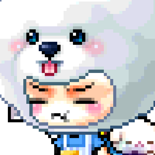 유저 프로필 이미지