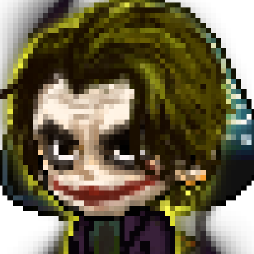 玩家個人簡介圖片