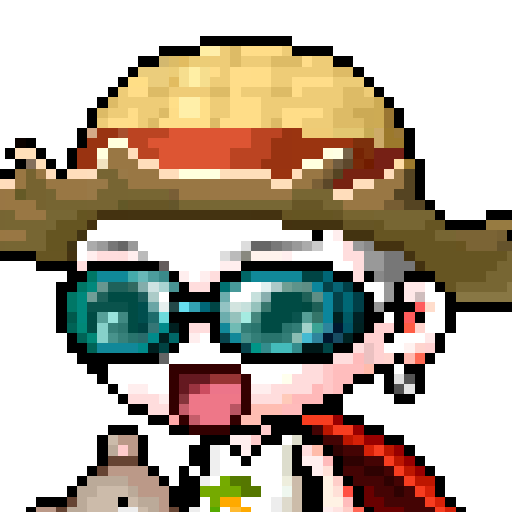 玩家個人簡介圖片