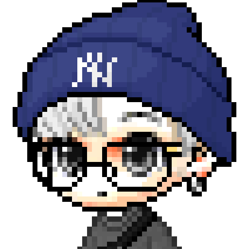 유저 프로필 이미지