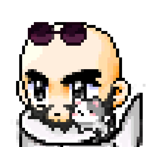 유저 프로필 이미지