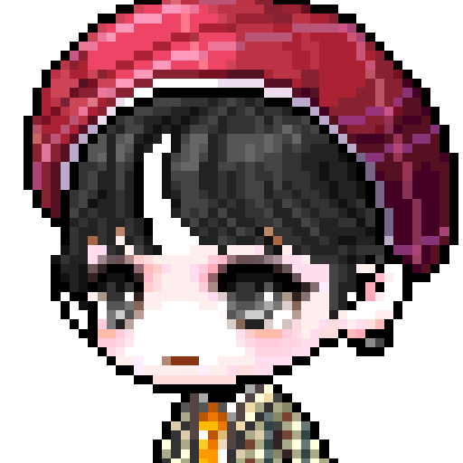 유저 프로필 이미지