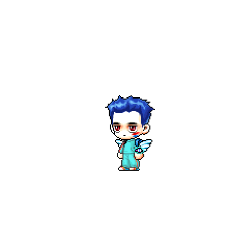 아바타