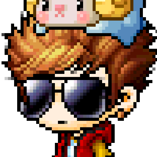 玩家個人簡介圖片