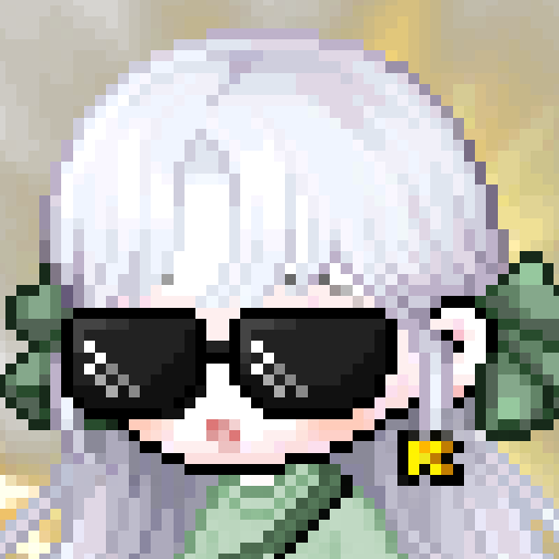 玩家個人簡介圖片