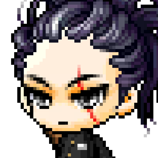 玩家個人簡介圖片