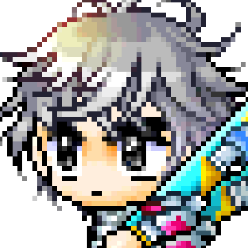 玩家個人簡介圖片