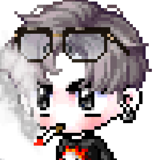 유저 프로필 이미지