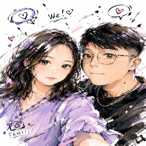 玩家头像图片
