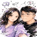 玩家头像图片