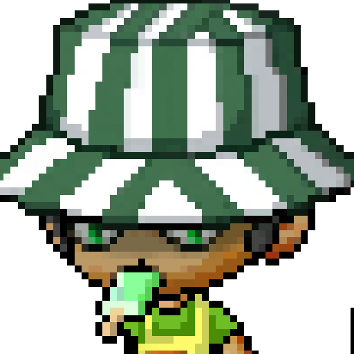 Imagen de perfil