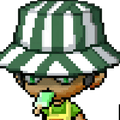 Imagen de perfil