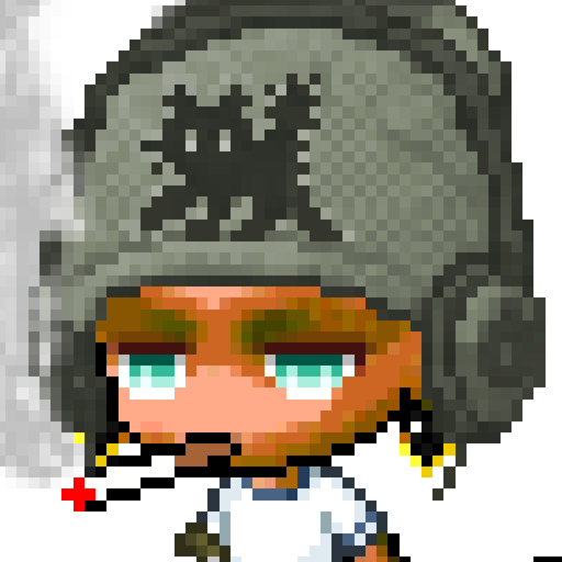 Imagen de perfil
