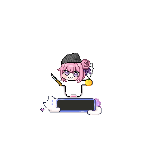 아바타