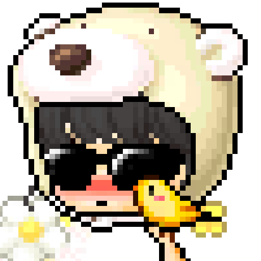 Imagen de perfil