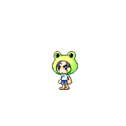 아바타
