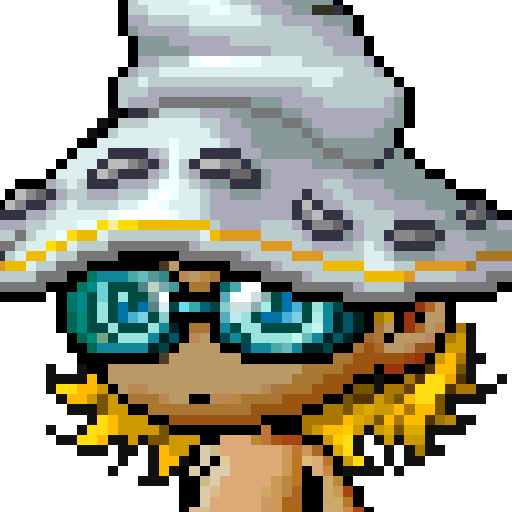 Imagen de perfil