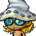 Imagen de perfil