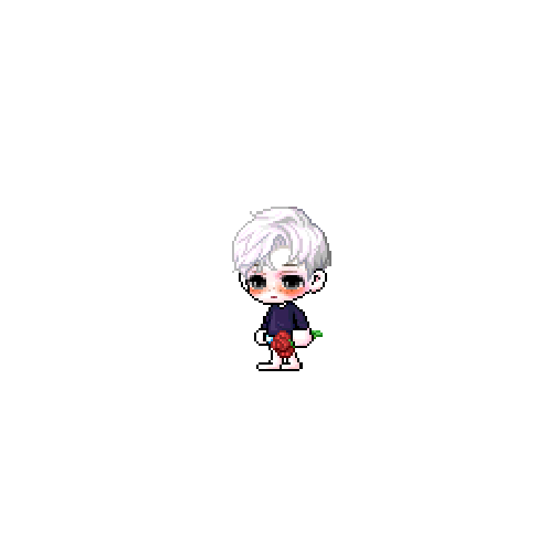 아바타