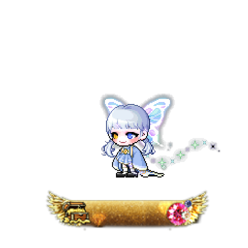 造型