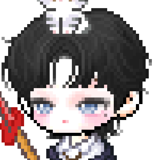 玩家头像图片