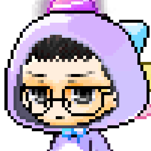 Imagen de perfil