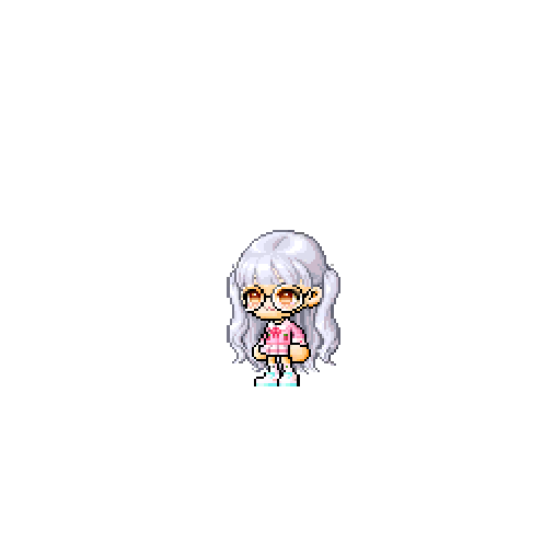 造型