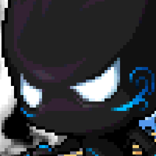 Imagen de perfil