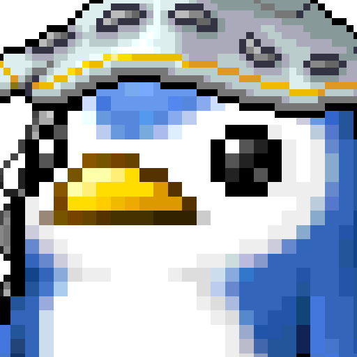 Imagen de perfil
