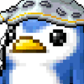 Imagen de perfil