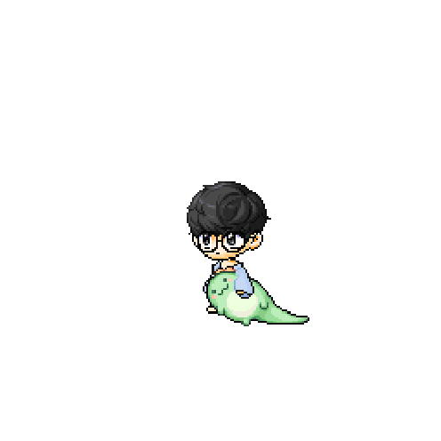 아바타