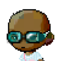 Imagen de perfil