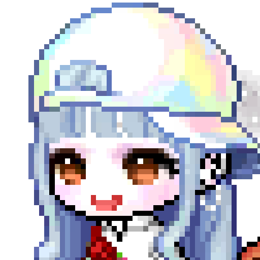 玩家個人簡介圖片