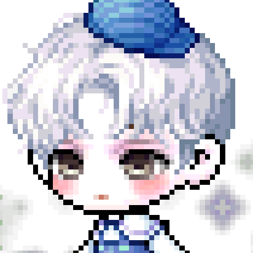 유저 프로필 이미지