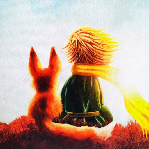 유저 프로필 이미지