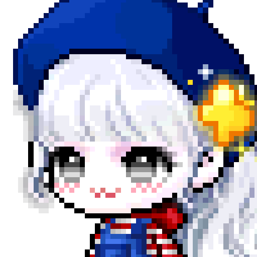 유저 프로필 이미지