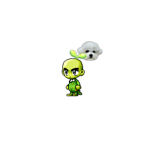 아바타