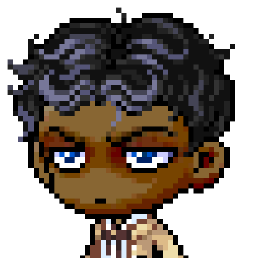 유저 프로필 이미지