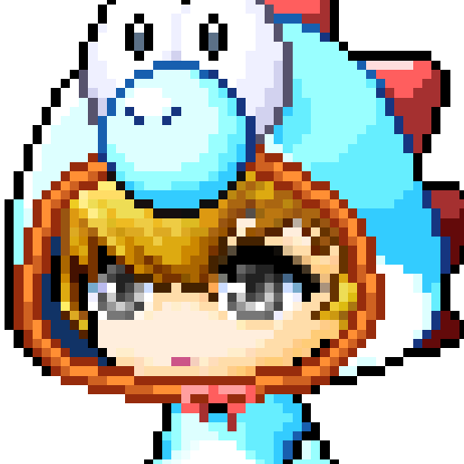 玩家個人簡介圖片