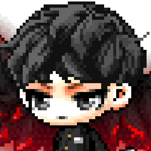 玩家個人簡介圖片