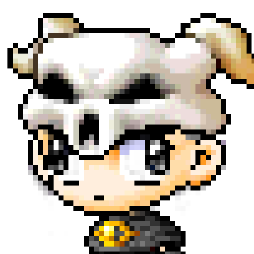 玩家個人簡介圖片