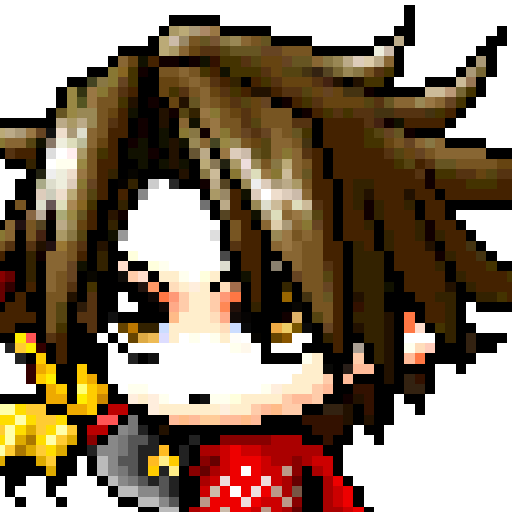 유저 프로필 이미지