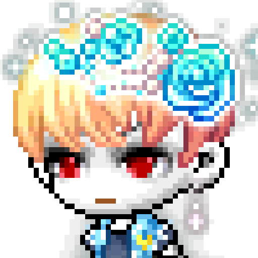 玩家個人簡介圖片