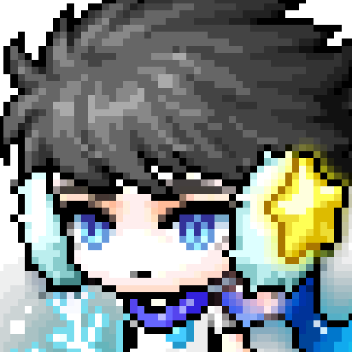 玩家個人簡介圖片