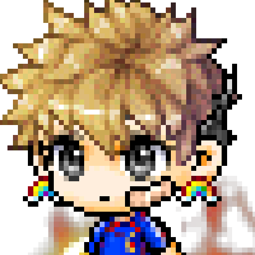 玩家個人簡介圖片