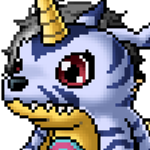 玩家個人簡介圖片