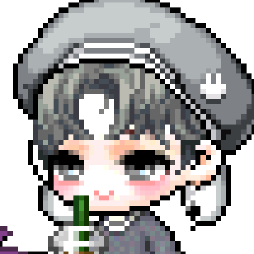 유저 프로필 이미지