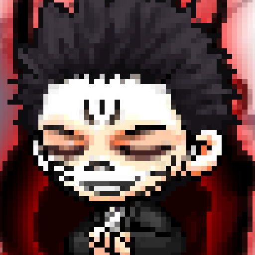 玩家個人簡介圖片