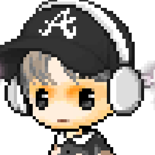 유저 프로필 이미지